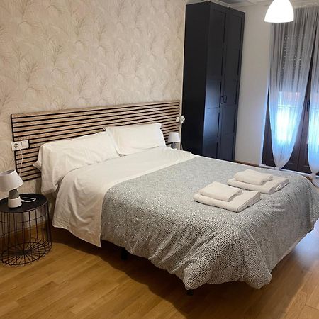 Sumergete En Leon I Y II Vivienda Turistica Exterior photo